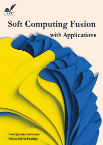 					View Vol. 1 No. 1 (2024): Soft Computing Fusion with Applications
				