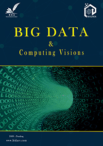 Big-Data-and-Computing-Visions